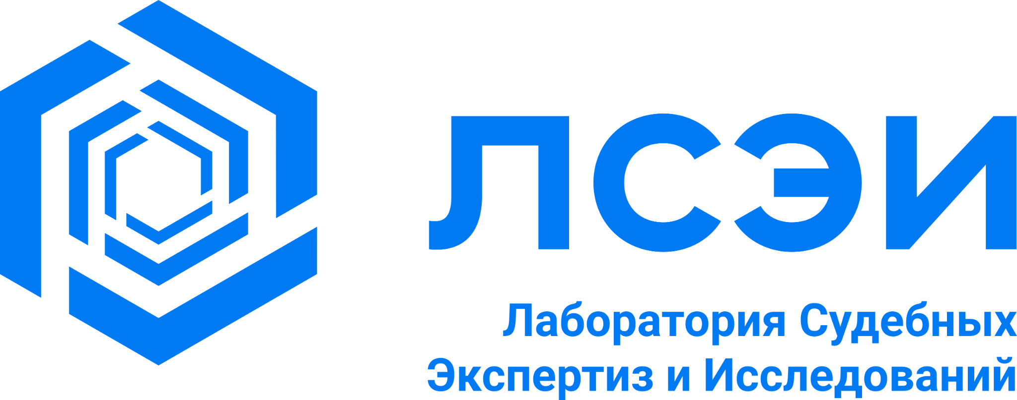 ЛСЭИ